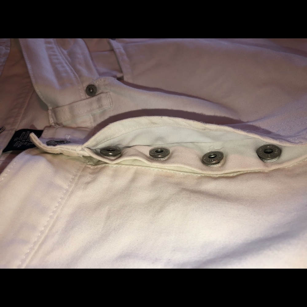 Women’s pants - Picture 4 of 5